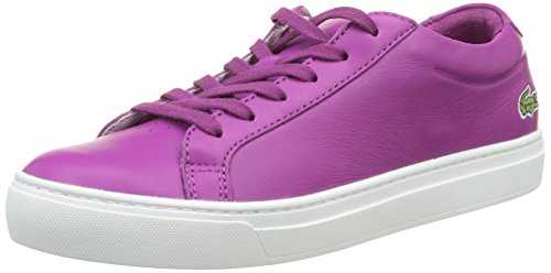 Women's L.12.12 117 1 Caw Low