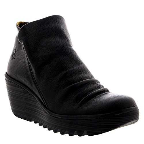 FLY London YIP, Women's Boots