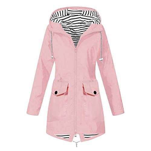 AMhomely Girl's Women Coat Sale Clearance