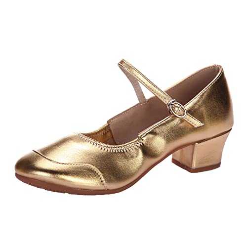 WILLBEST Sandals for Women UK Low Heel Embroidery Flower Ladies Sandals Toe Post Crossover Strappy Dress Shoes for Summer Beach Holiday Outdoor Wedge Mule Plantar Fasciitis Orthotic Sliders