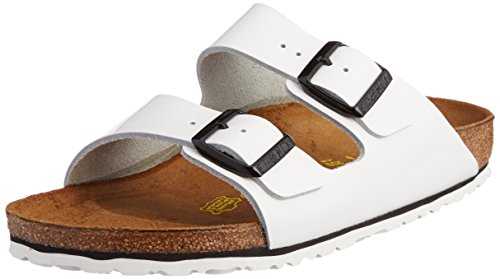 Birkenstock Arizona, Women's Sandals