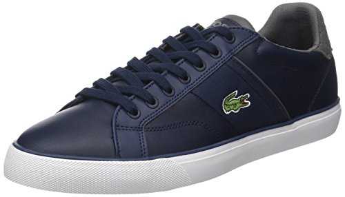 Men's Fairlead 317 2 Sneakers