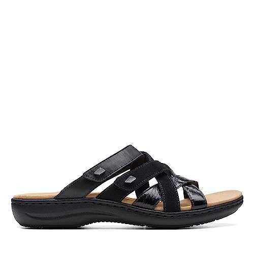 Women's Laurieann Bali Slide Sandal
