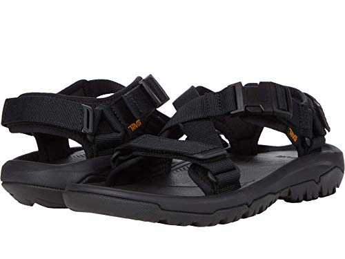 Women's Hurricane Verge Sandal, 12.5 UK