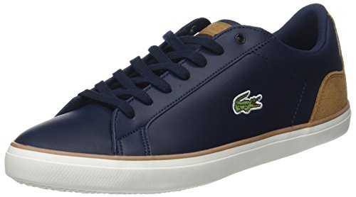 Men's Lerond 118 1 Cam Sneakers
