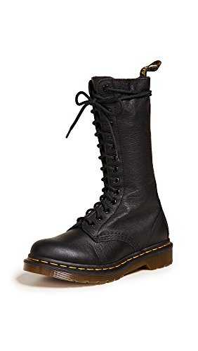 Dr. Marten's Buttero, Women's Lace-Up Boots