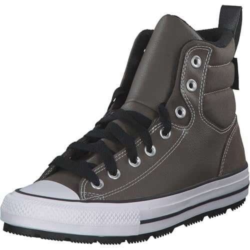 Men's Star Berkshire Sneaker