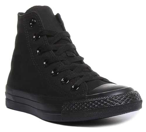 Unisex-Adult Chuck Taylor All Star 2018 Seasonal Low Top Sneaker, Medium