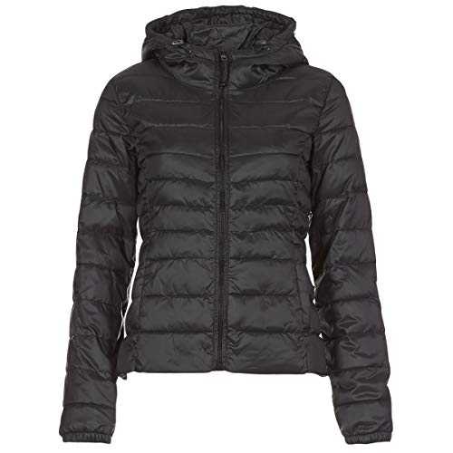 ONLY Womens Jacket