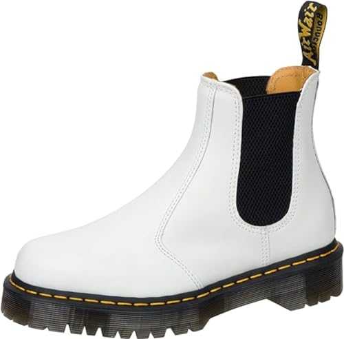 mens 2976 Chelsea Boot Chelsea Boot