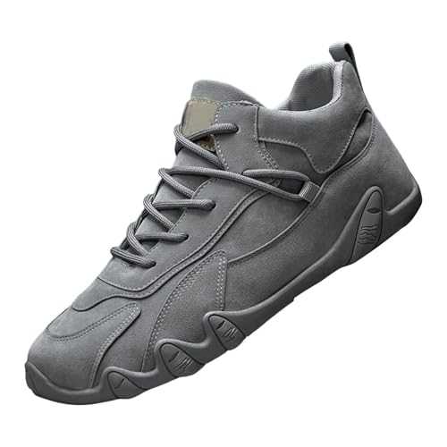 Extra Wide Calf 60cm Elastic Sport Shoes Fashion Casual Shoes Mens Plus Size Ankle Boots Small For Women