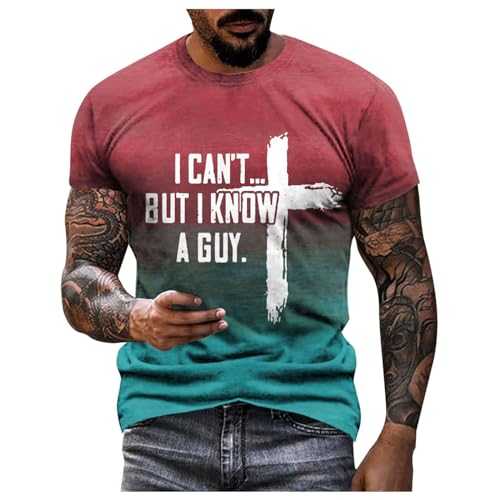 Mens Matching Shorts & Shirt sleeveless tshirt men cotton mens poplin shirt long sleeve plaid shirts men short sleeve mens polo t shirts Men'S Casual Shirts Short Sleeve