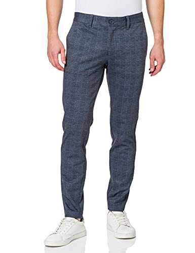 Only & Sons Men's Trouser