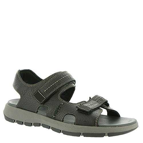 Men's Brixby Shore Ankle Strap Sandals