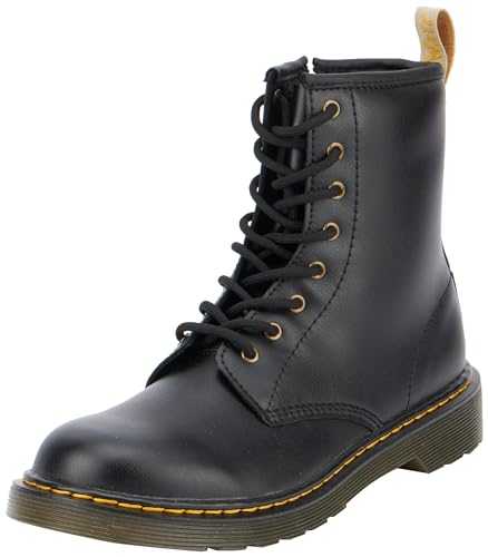 Boy's 1460 Vegan Y Boots
