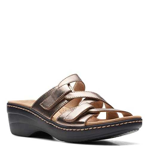 Women's Merliah Karli Sandal