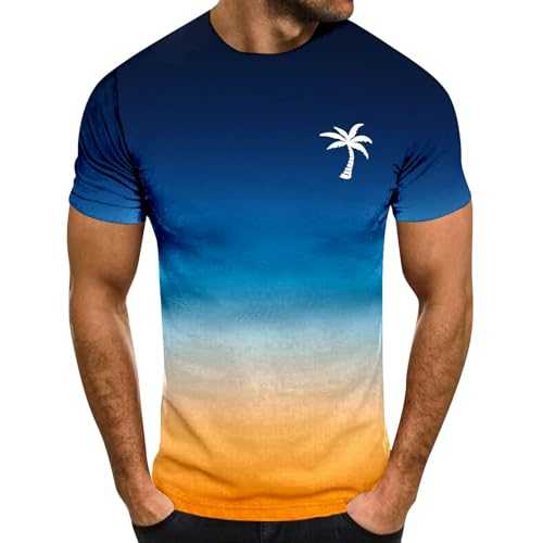 NQyIOS Men’s Classic Polo Shirt Short Sleeve Slim Fit Shirts Lightweight Casual Tops T Shirt for Men Sales Clearance Polo Shirts for Men UK T-Shirts