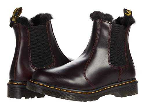 Women's 2976 Snow Boot