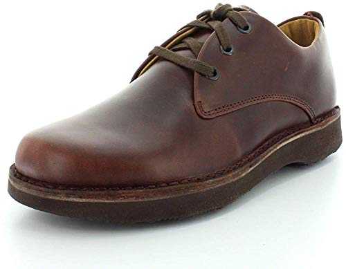 Samuel Hubbard Men's, Hubbard Free Oxford