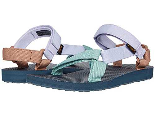 Women's Original Universal Open Toe Sandals