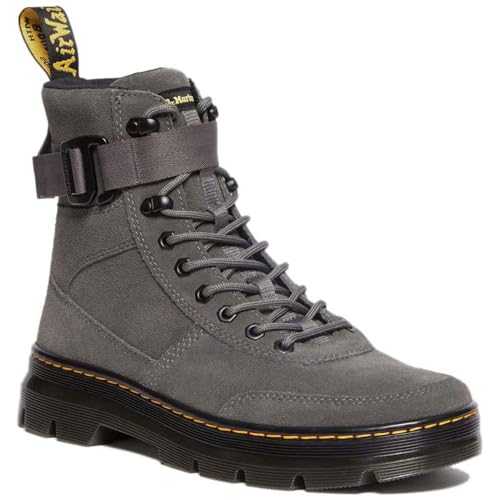 Unisex-Adult Combs Tech Fashion Boot