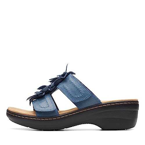 Women's Merliah Raelyn Slide Sandal