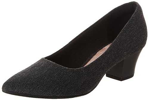 Women's Kyndall Iris Pump