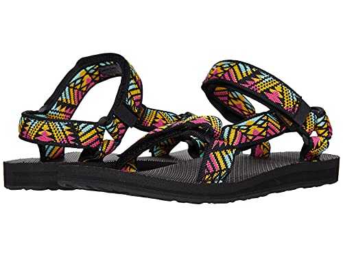 Women's Original Universal-w Sports Sandals