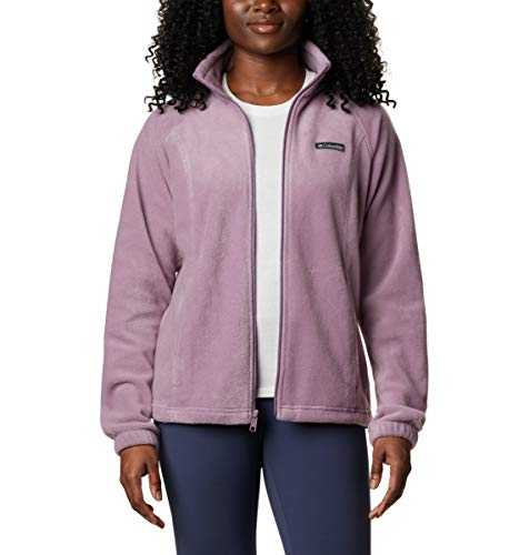 Columbia Women's Saturday Trail Long Short Hiking Shorts