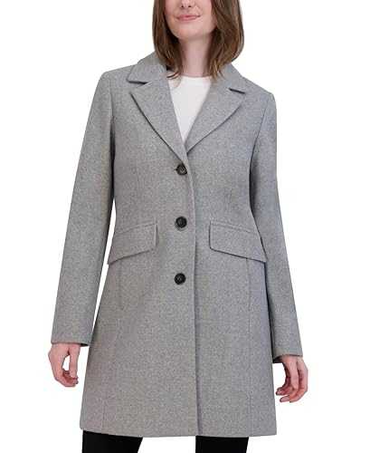 LAUNDRY BY SHELLI SEGAL Women's Jacket