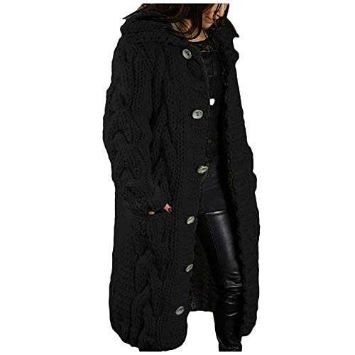 Womens Summer Cardigan Womens Trench Coats UK Teddy Bear Coats for Women UK Plus Size Raincoat 30 Packaway Jacket Women Womens Khaki Cardigan Hiking Jacket Women Blue