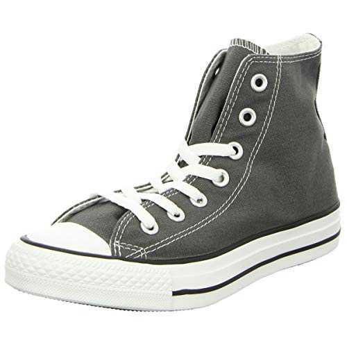 Unisex's Chuck Taylor All Star High Top Sneaker