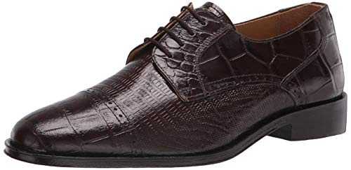 Giorgio Brutini Men's G-21008 Loafer