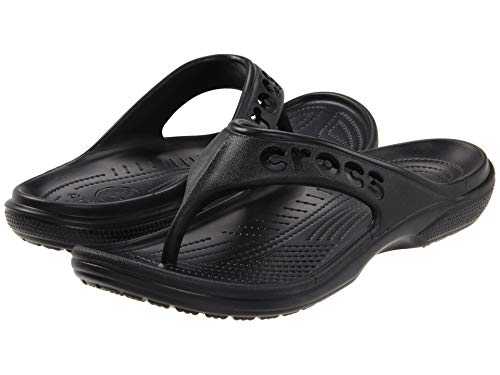 Unisex's Baya Clogs, Dark Chocolate, 3.5 UK