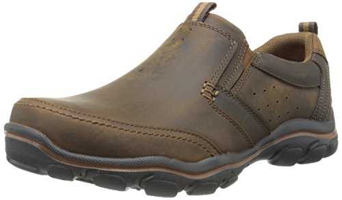 Skechers Montz Deventmontz Devent몬츠 데벤트montz Deventmontz Deventمونز ديفنتmontz Deventmontz Devent, Men's Montz Devent