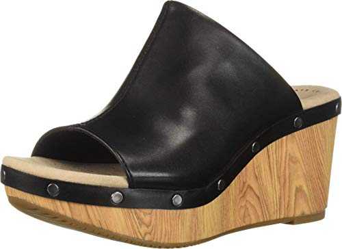 Women's Annadel Molly Wedge Sandal