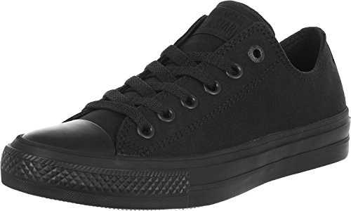 Unisex Adults Chuck Taylor All Star Ii Low-Top Sneakers