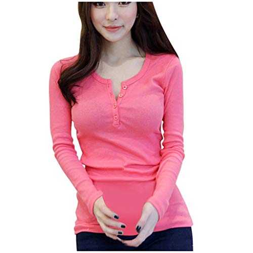 FJKVAVF Black Christmas Jumper Women Yoga Tops for Women UK Loose Ladies Christmas Jumpers Size 20 Black Long Sleeve Blouse White Linen Blouses for Women UK Prime Early Access Sale