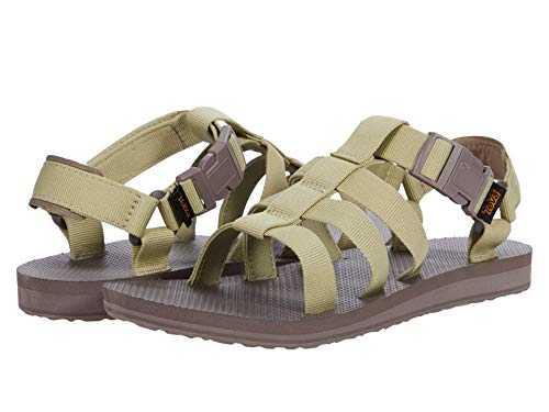 Women's W Original Dorado