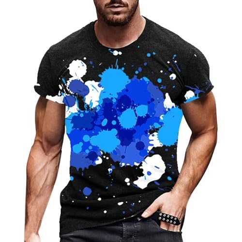 Slim Fit White T Shirt for Men funny christmas shirts women white tshirt women oversized Short Sleeve Black Shirt Men men's long sleeve polo shirt Black Long Sleeve T Shirt Mens