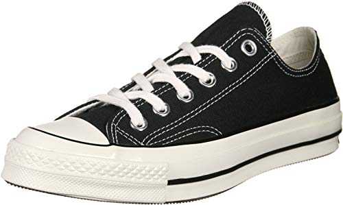 Men's Taylor Chuck 70 Ox Sneaker