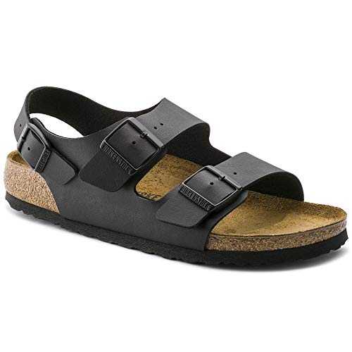 Milano, Unisex-Adults' Sandals