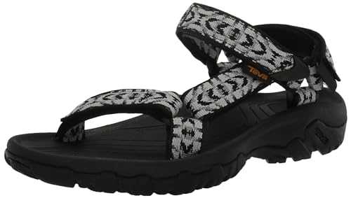 Women's Hurricane 4 Sandal, Triton Griffin, 5 UK