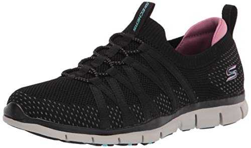 Women's Gratis Chic Newness Sneaker