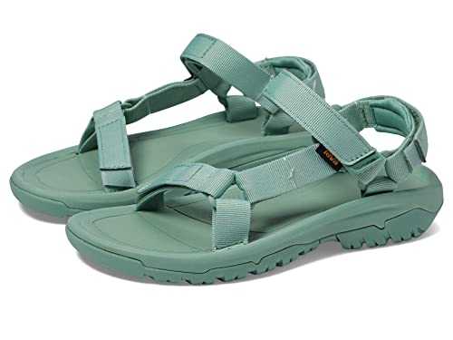 Women's Hurricane Xlt2 Sandal