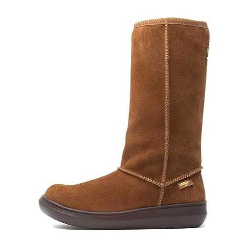 Rocket Dog Sugardaddy Womens Boot
