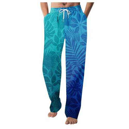 CXKOLD School Trousers for Girls Men'S Tracksuit Bottoms Mesh Jogging Sweat Pants with Zipper Pockets Open Bottom Athletic Pants Loose Fit Tracksuit Bottoms Men 5XL Men'S Slim-Fit 5-Pocket Stretch