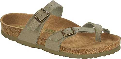 Mayari_1018486 FLIP Flops