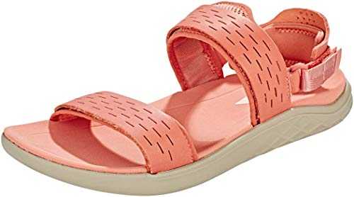 Terra-Float 2 Lux Nova Women's Walking Sandals