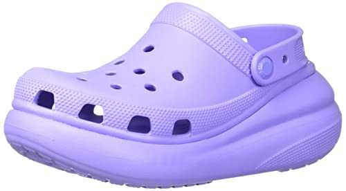 Unisex's Classic Crush Sandals